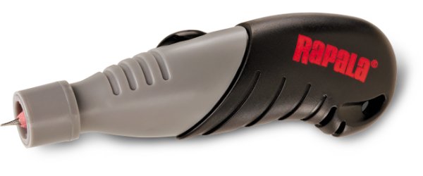 Detail Battery Powered Fish Hook Sharpener Nomer 8