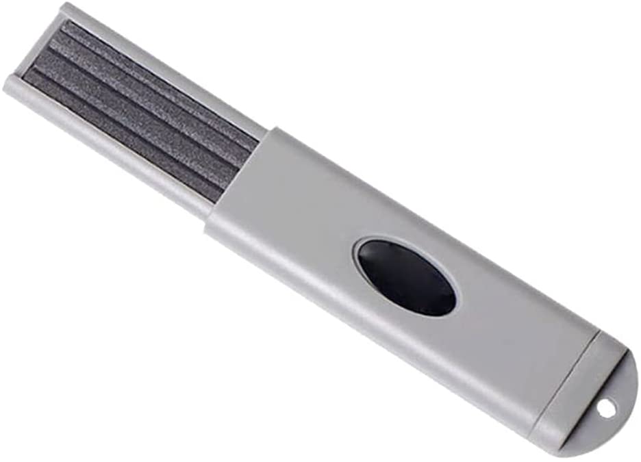 Detail Battery Powered Fish Hook Sharpener Nomer 9