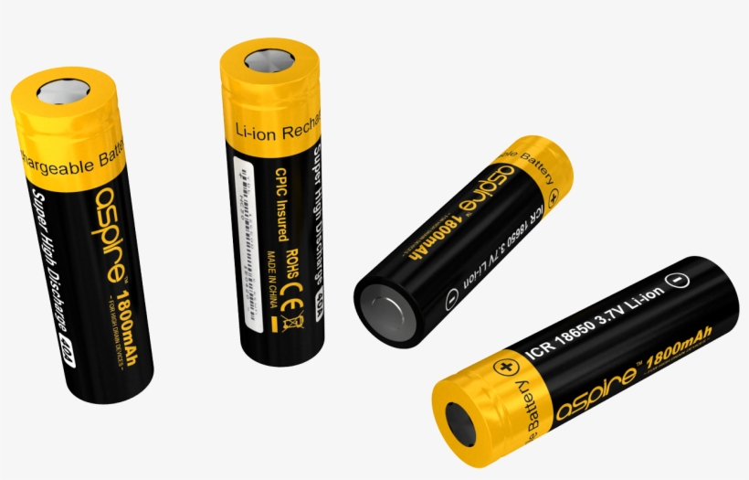 Detail Battery Transparent Background Nomer 24