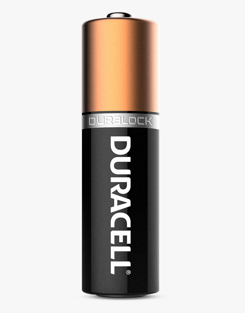 Detail Battery Transparent Background Nomer 3