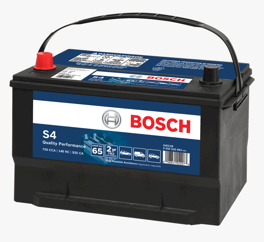 Detail Battery Transparent Background Nomer 27