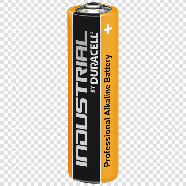 Detail Battery Transparent Background Nomer 28