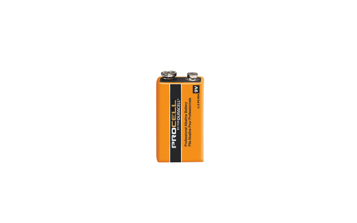 Detail Battery Transparent Background Nomer 31