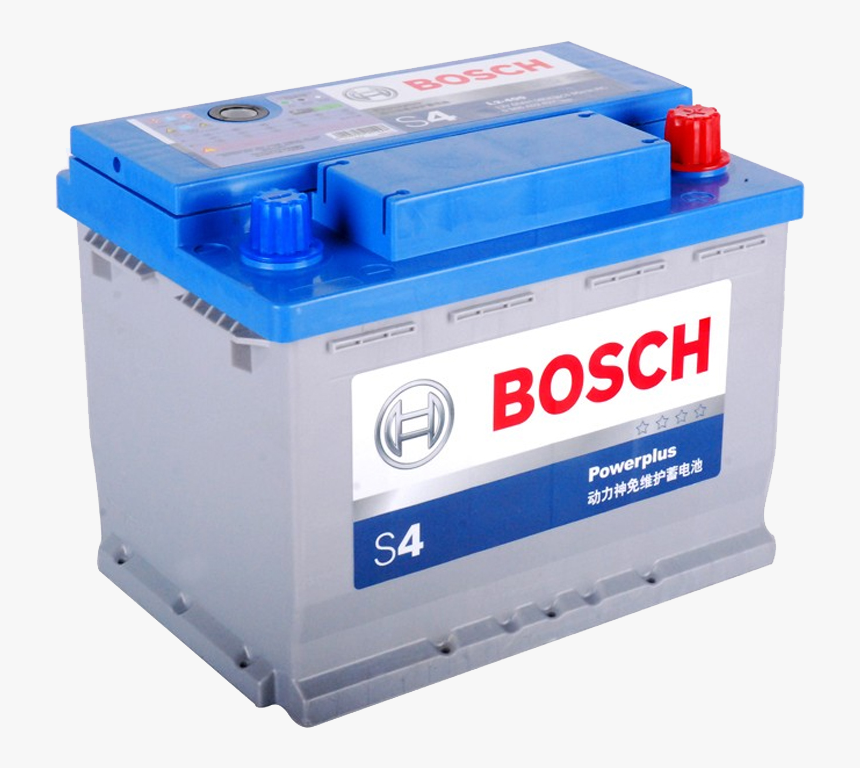 Detail Battery Transparent Background Nomer 35