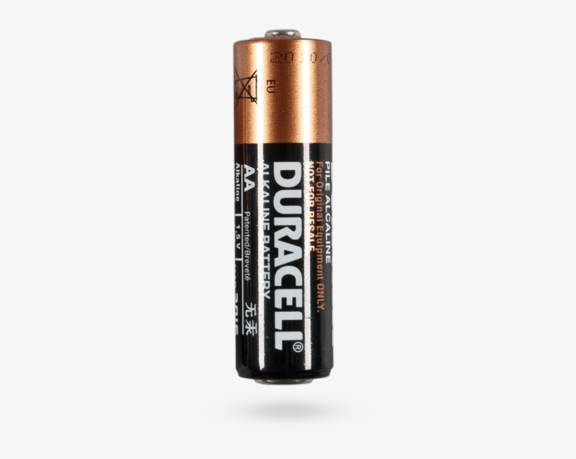 Detail Battery Transparent Background Nomer 39
