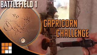 Detail Battlefield 1 Aquarius Dog Tag Nomer 8