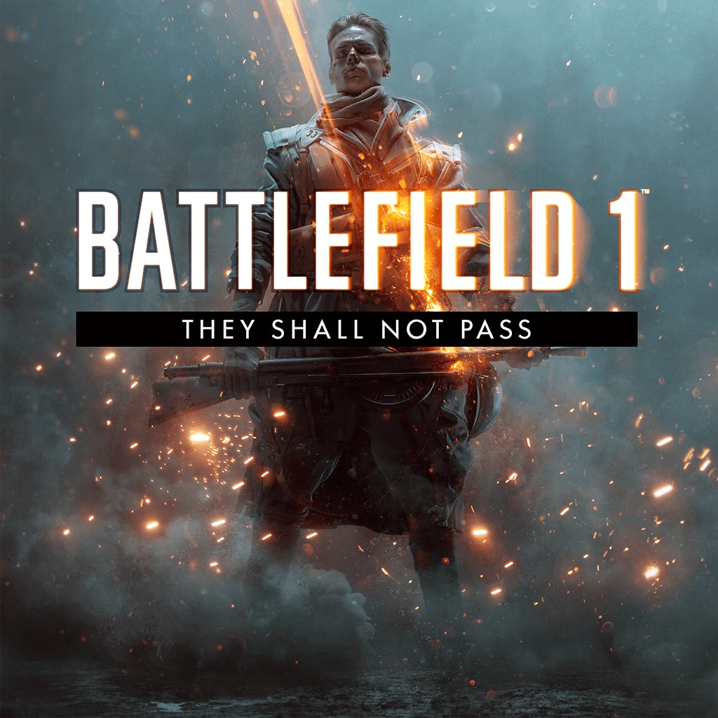 Detail Battlefield 1 Character Png Nomer 51