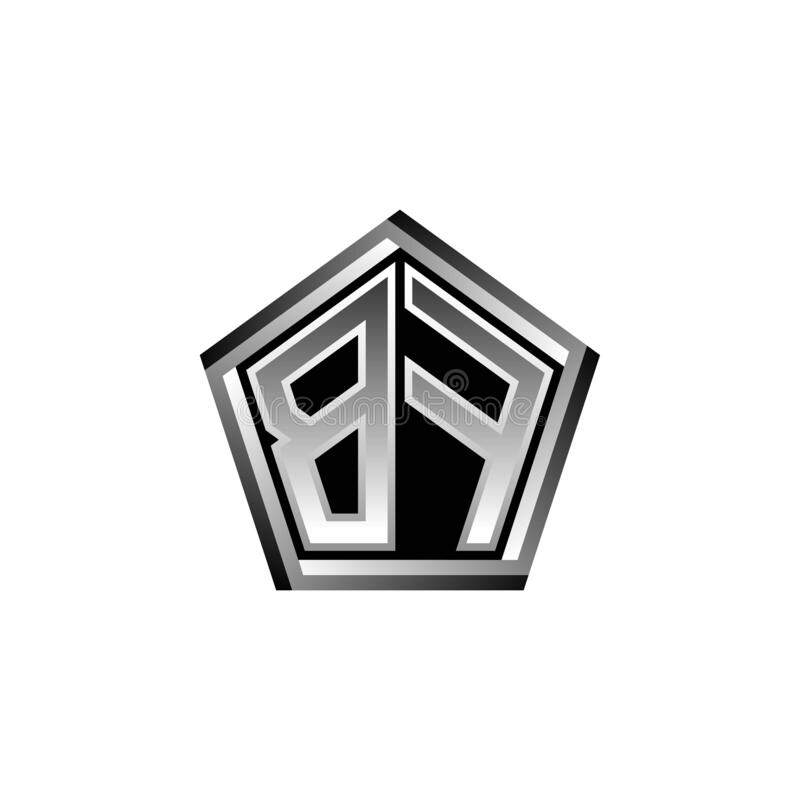 Detail Battlefield 1 Emblem Designs Nomer 53