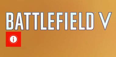 Detail Battlefield 1 Exclamation Point Nomer 9