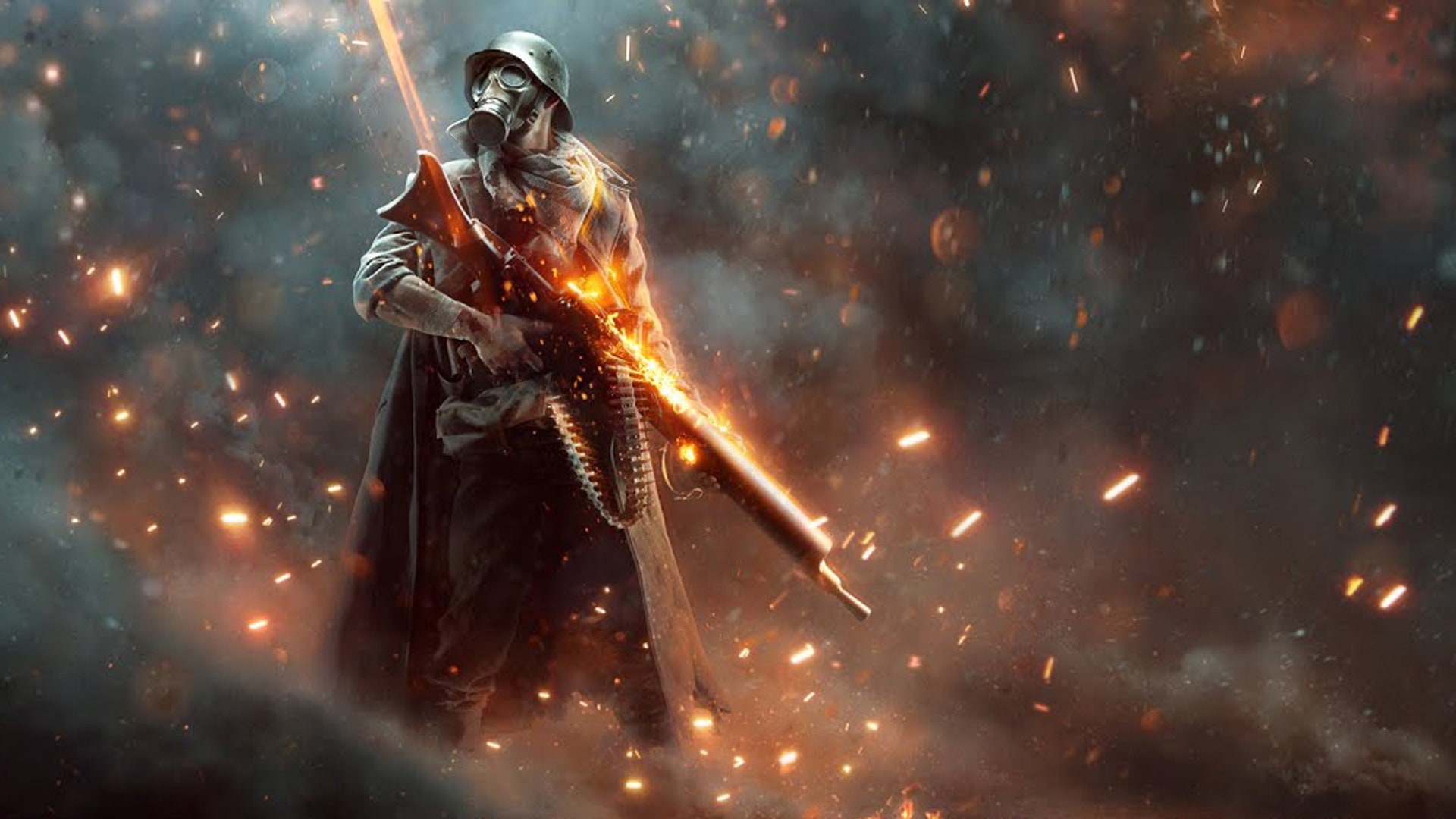 Detail Battlefield 1 Image Nomer 11