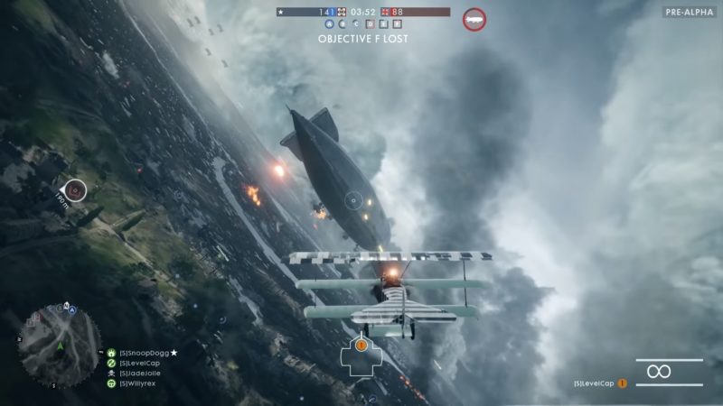 Detail Battlefield 1 Image Nomer 14