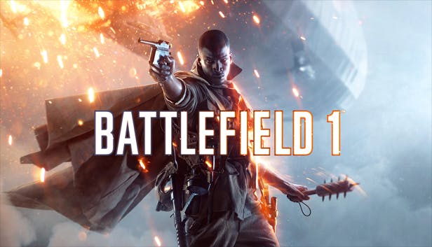 Detail Battlefield 1 Image Nomer 15