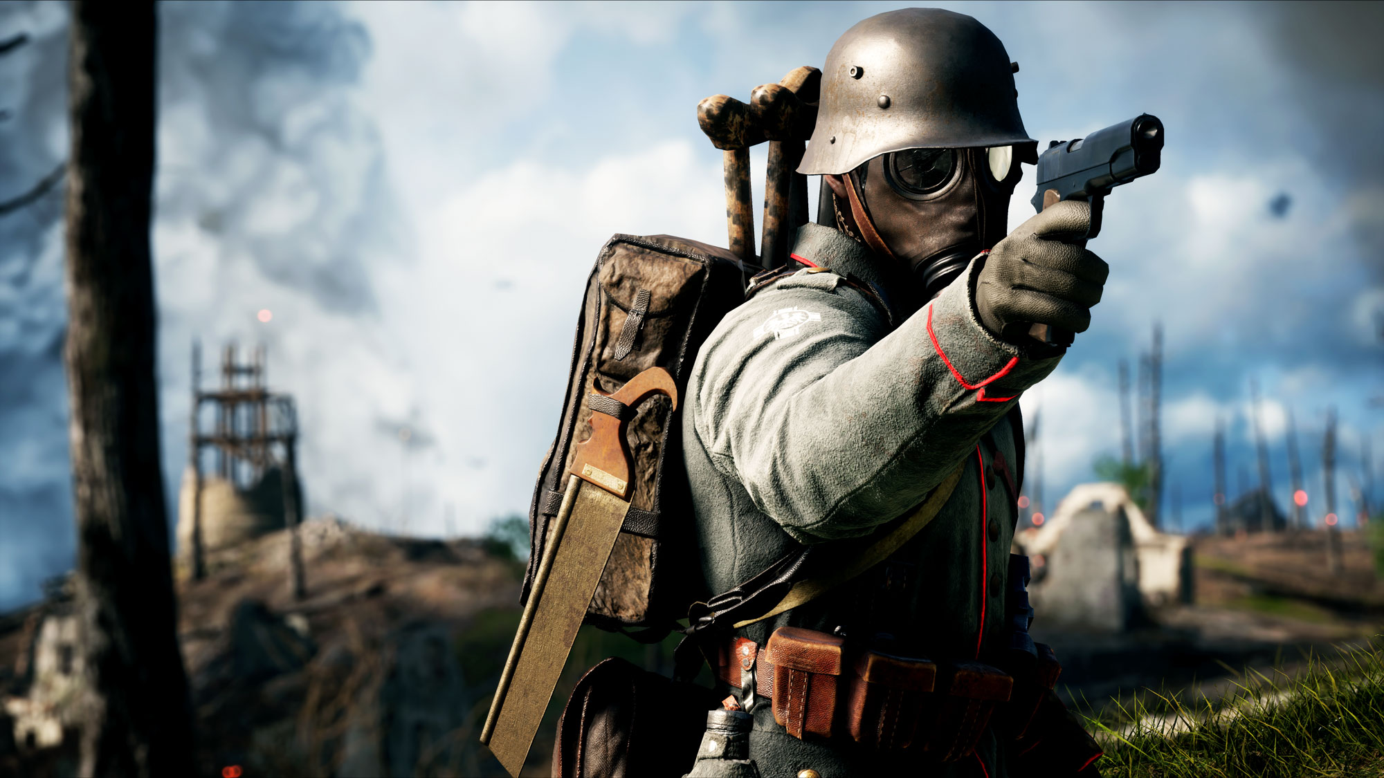 Detail Battlefield 1 Image Nomer 48