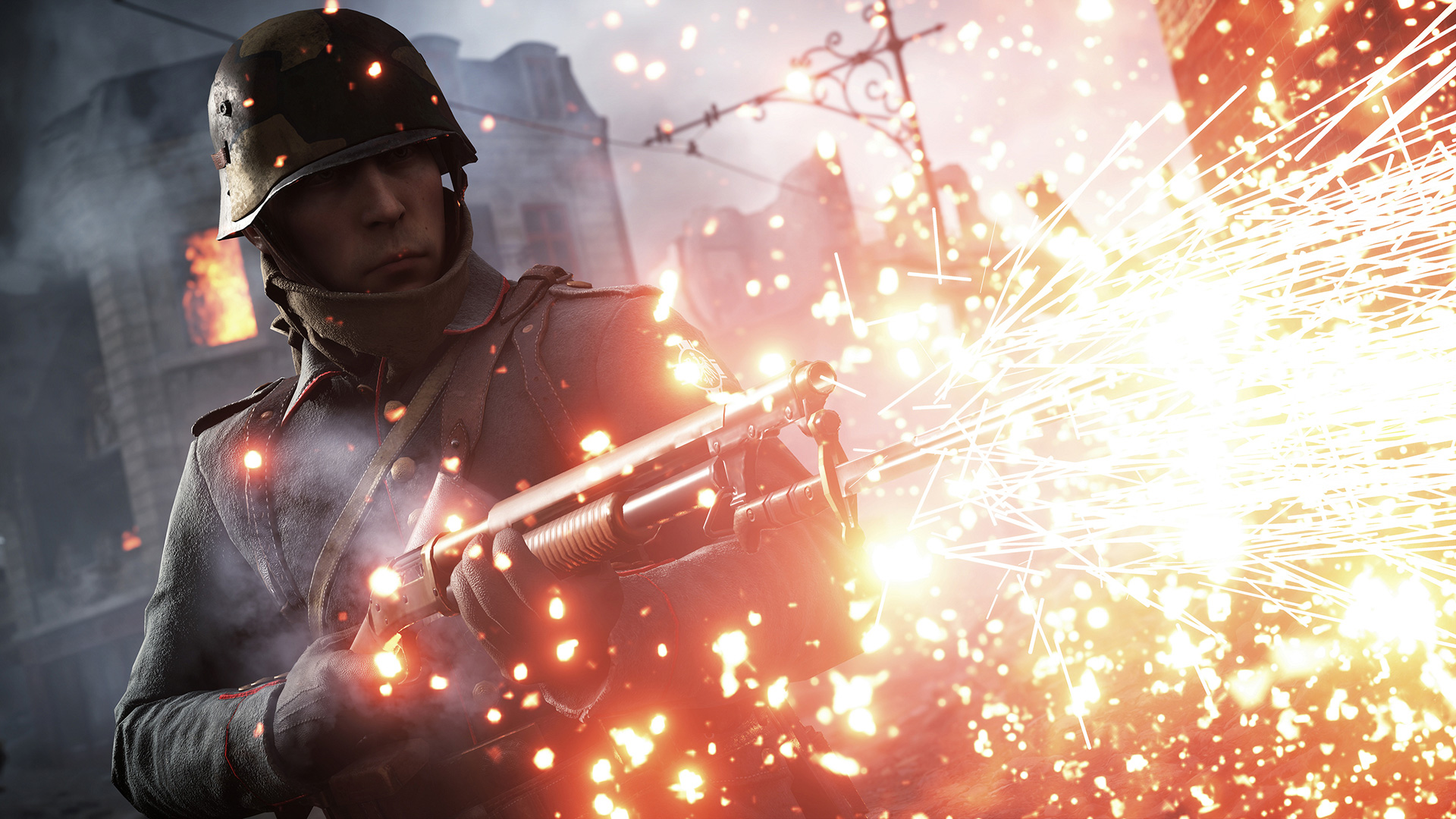 Detail Battlefield 1 Image Nomer 55