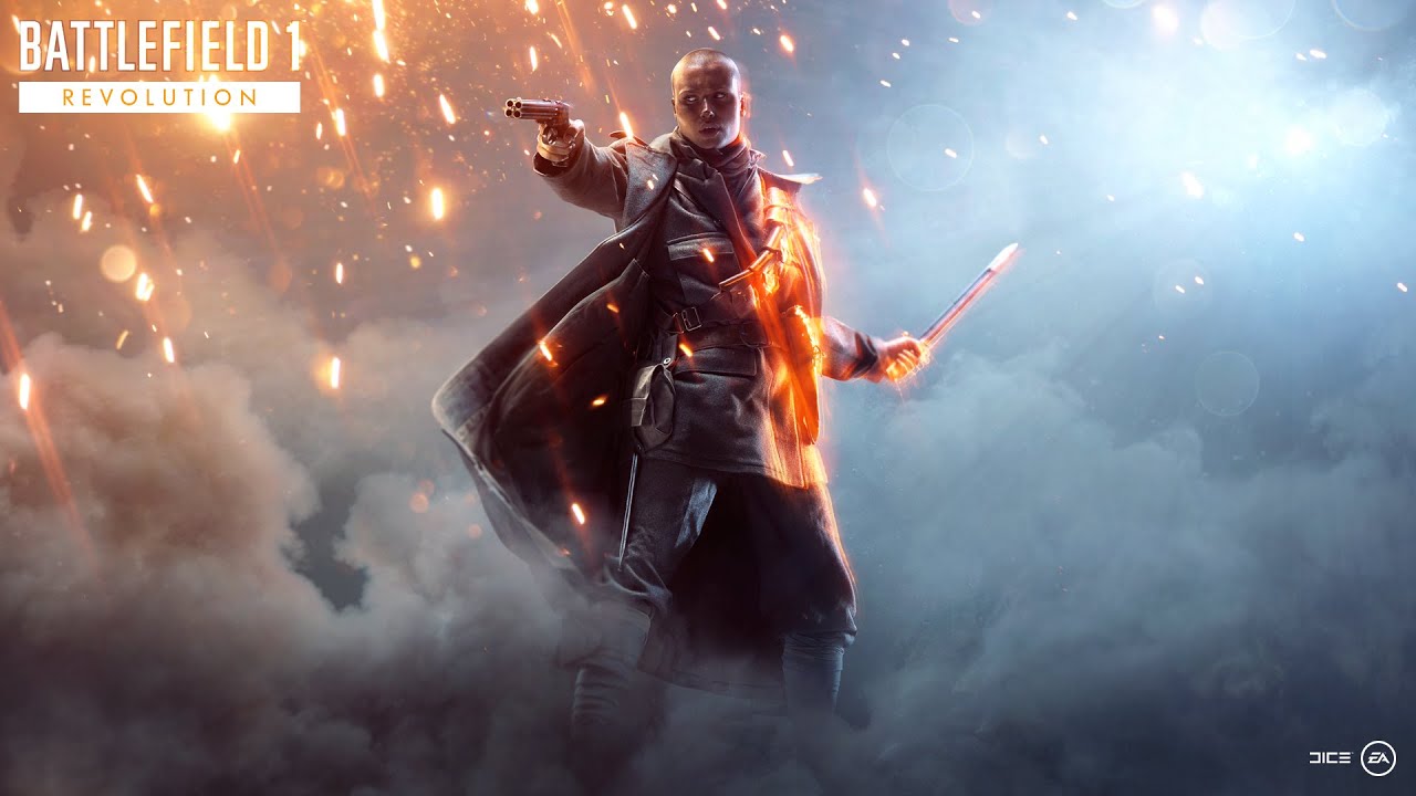 Detail Battlefield 1 Image Nomer 7