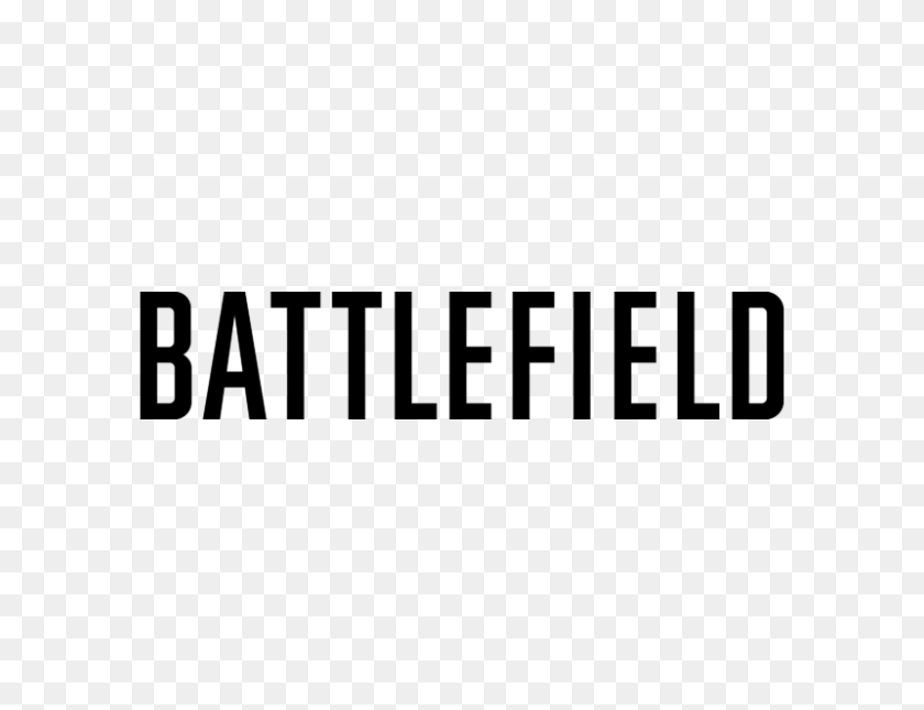 Detail Battlefield 1 Logo Nomer 55