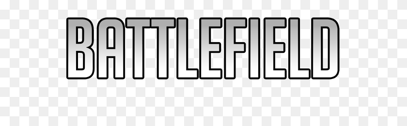 Detail Battlefield 1 Logo Nomer 56