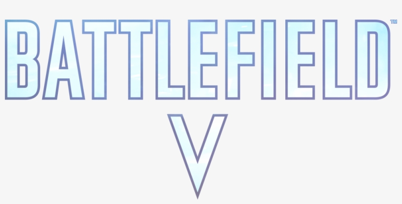Detail Battlefield 1 Logo Transparent Nomer 24