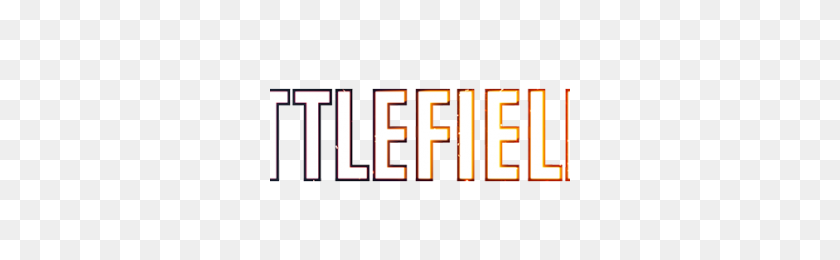 Detail Battlefield 1 Logo Transparent Nomer 45