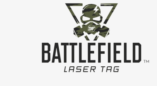 Detail Battlefield 1 Logo Transparent Nomer 49