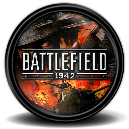 Detail Battlefield 1 Logo Transparent Nomer 56