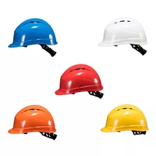 Detail Baustelle Arbeit Nomer 19