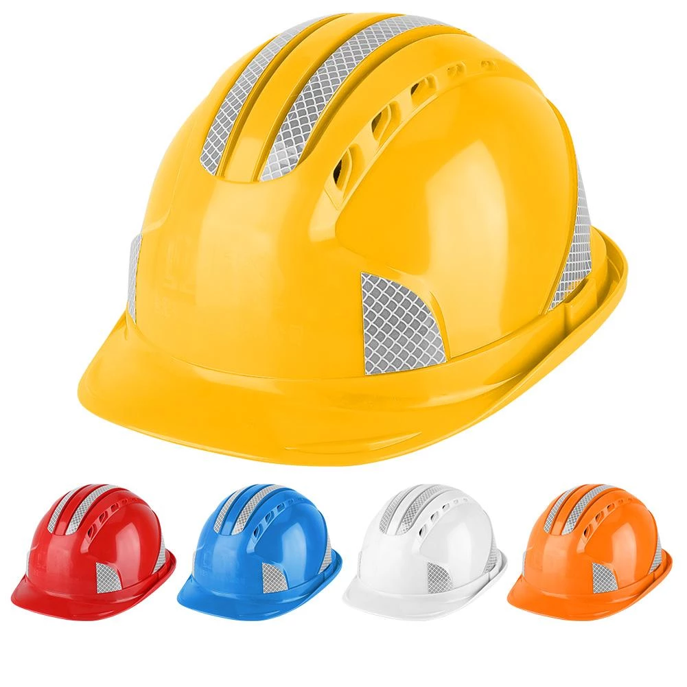Detail Baustelle Arbeit Nomer 24