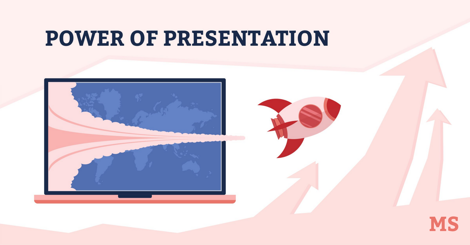 Detail Bewerbung Powerpoint Nomer 6