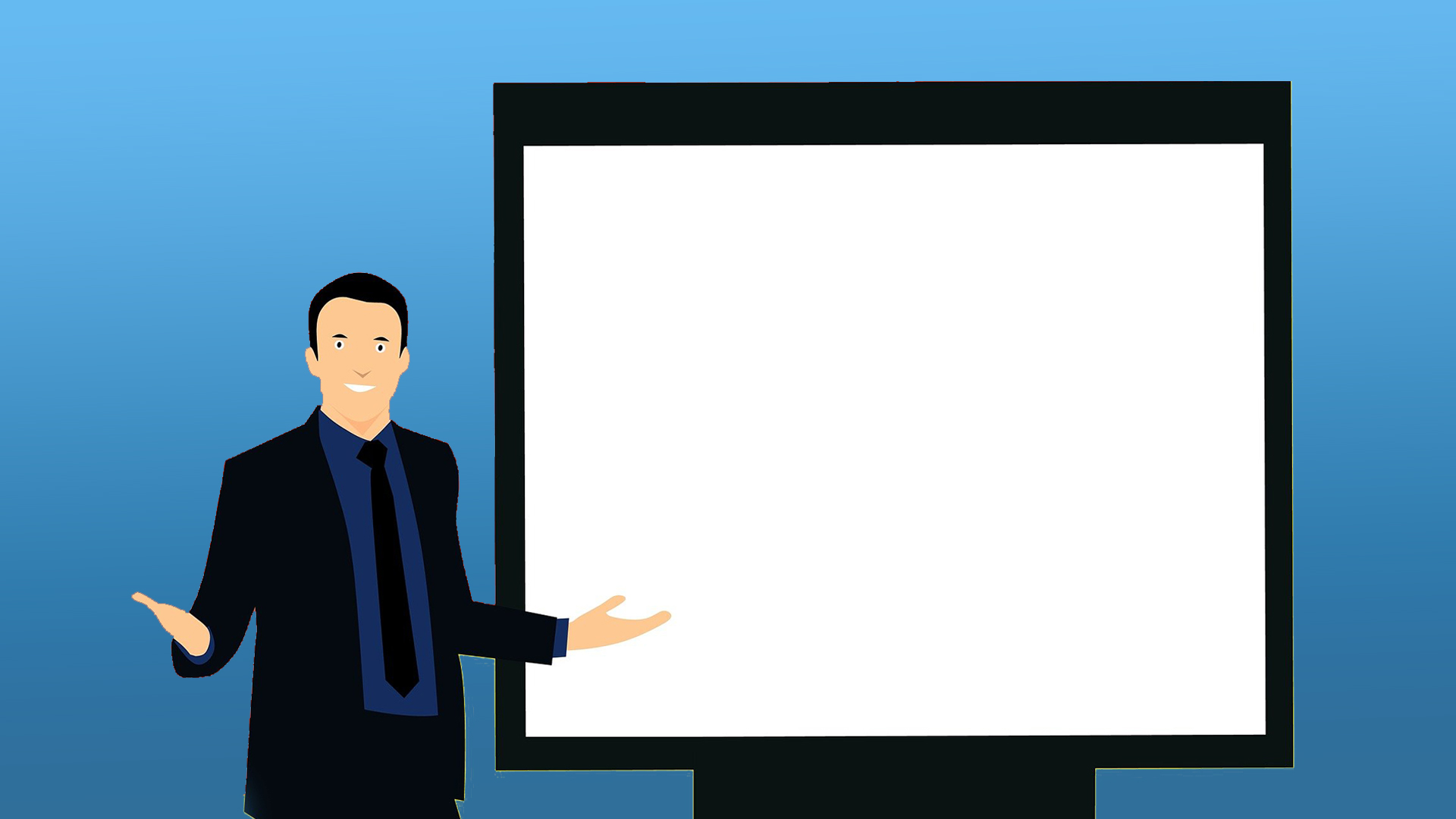 Detail Bewerbung Powerpoint Nomer 3