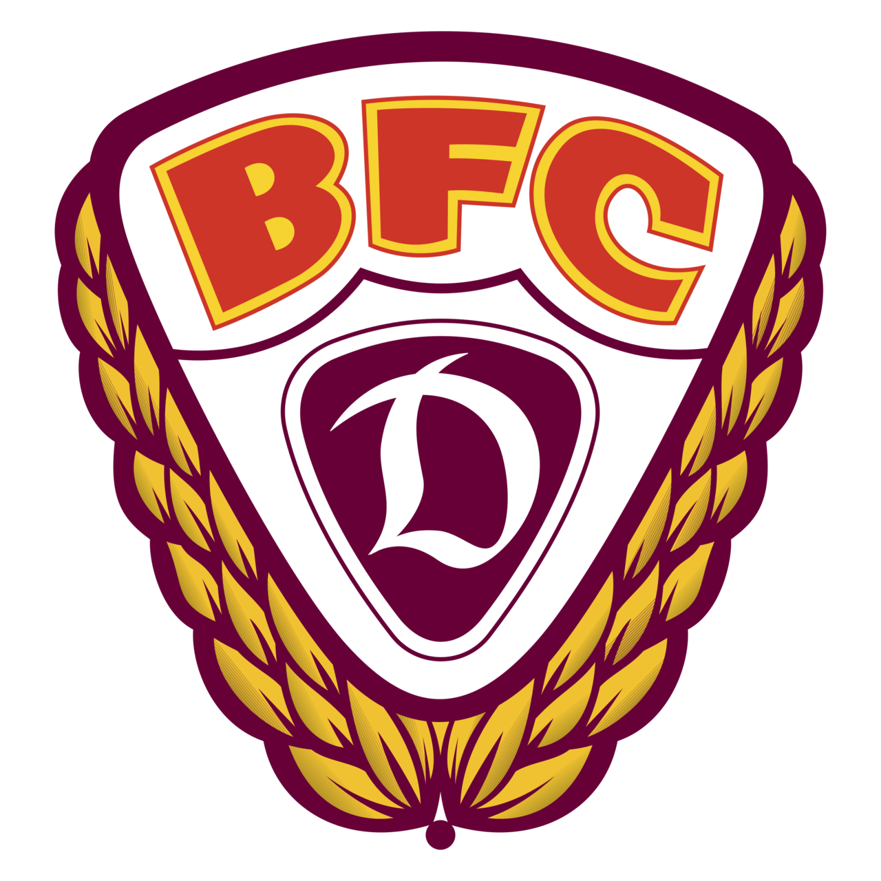 Bfc Dynamo Wallpaper - KibrisPDR