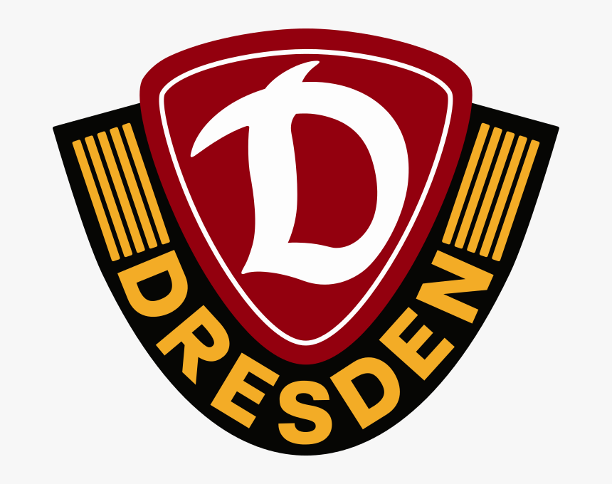 Detail Bfc Dynamo Wallpaper Nomer 13