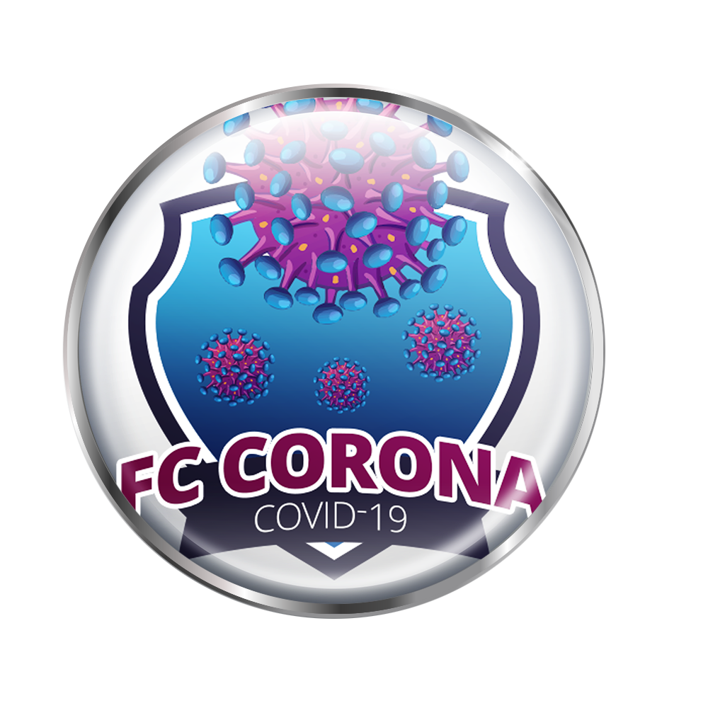 Detail Bfc Dynamo Wallpaper Nomer 18