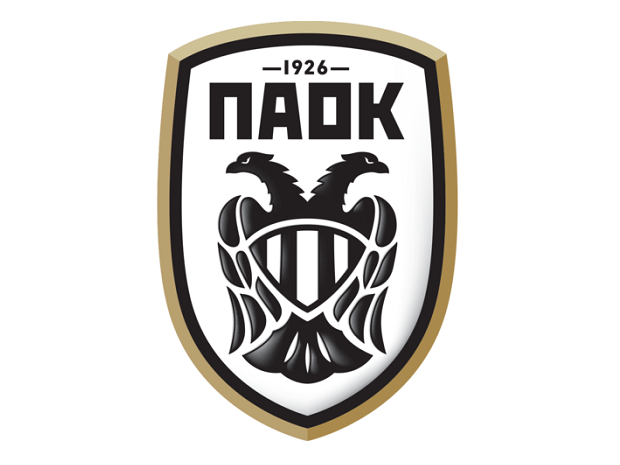 Detail Bfc Dynamo Wallpaper Nomer 20