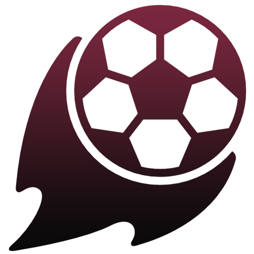 Detail Bfc Dynamo Wallpaper Nomer 4