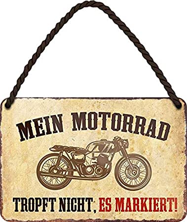 Detail Bilder Weihnachten Motorrad Nomer 12