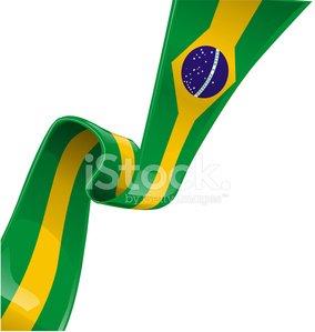 Detail Brasilien Symbole Nomer 16