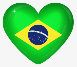 Detail Brasilien Symbole Nomer 21