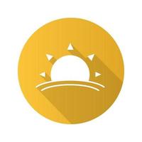 Detail Dawn Logo Vector Nomer 9