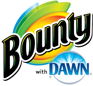 Detail Dawn Logo Vector Nomer 13