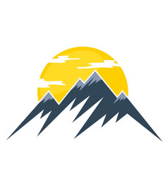 Dawn Logo Vector - KibrisPDR