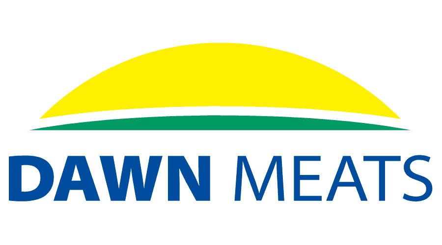 Detail Dawn Logo Vector Nomer 16