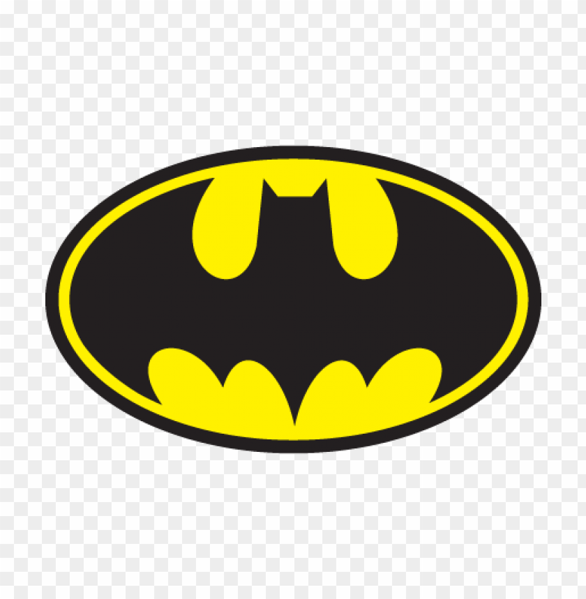 Detail Dawn Logo Vector Nomer 18
