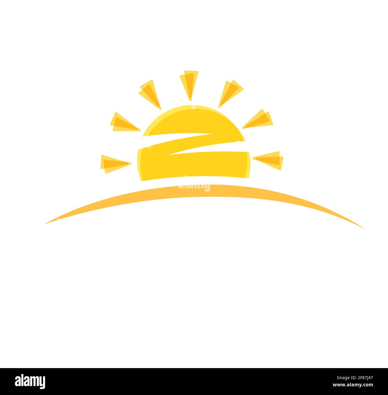 Detail Dawn Logo Vector Nomer 21