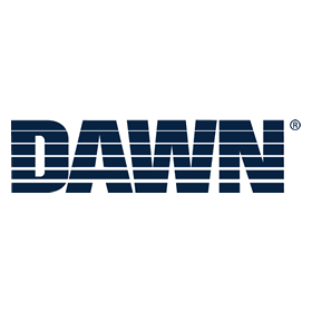 Detail Dawn Logo Vector Nomer 22