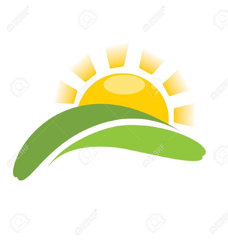 Detail Dawn Logo Vector Nomer 23