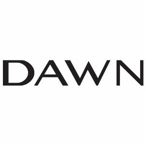 Detail Dawn Logo Vector Nomer 2