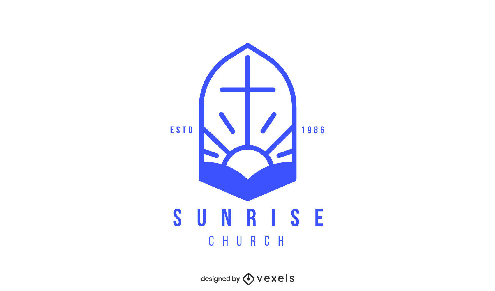 Detail Dawn Logo Vector Nomer 3