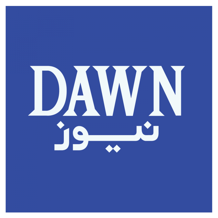 Detail Dawn Logo Vector Nomer 4