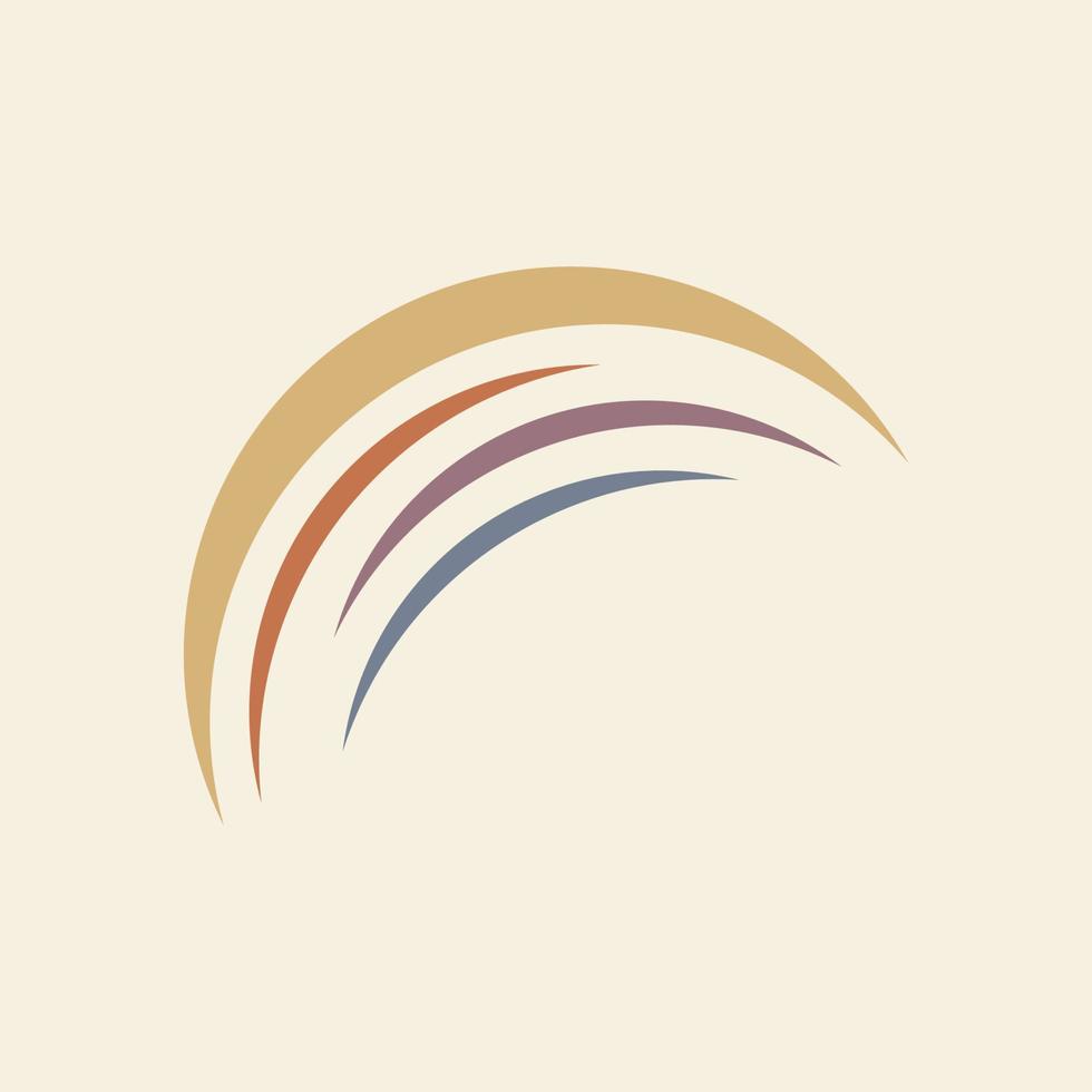 Detail Dawn Logo Vector Nomer 5
