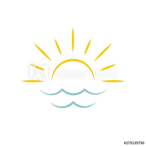Detail Dawn Logo Vector Nomer 6